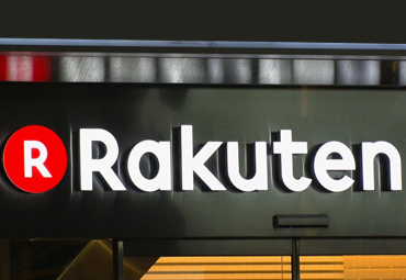 Rakuten begins marketing