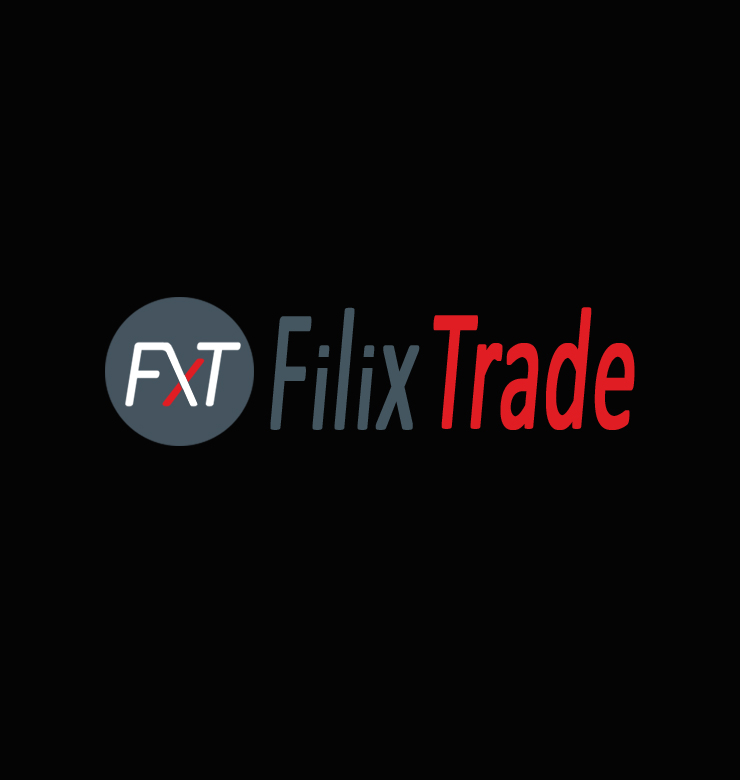 filix